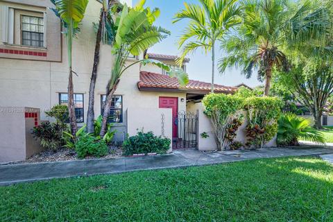 11358 SW 132nd Ct, Miami, FL 33186