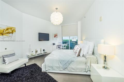 15811 Collins Ave #705, Sunny Isles Beach, FL 33160