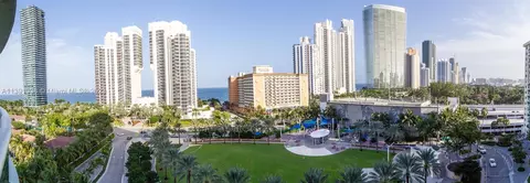 19370 Collins Ave #1025, Sunny Isles Beach, FL 33160