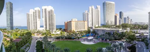 19370 Collins Ave #1025, Sunny Isles Beach, FL 33160