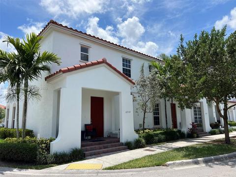 16930 SW 90th St #16930, Miami, FL 33196