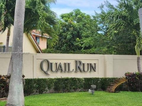 3203 Black Oak Ct #3203, Boynton Beach, FL 33436