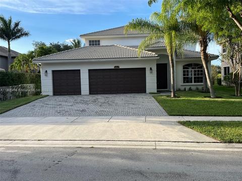 Undisclosed, Miramar, FL 33027