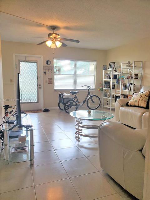 550 N Mansfield N #550, Boca Raton, FL 33434