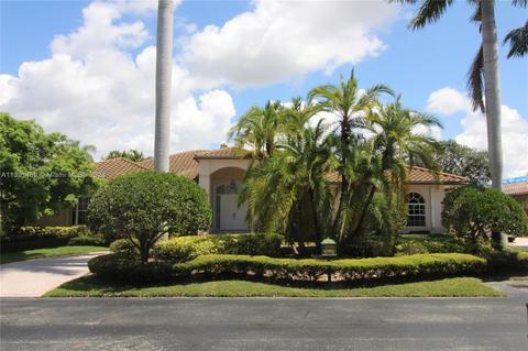 8333 SW 84th Ter, Miami, FL 33143