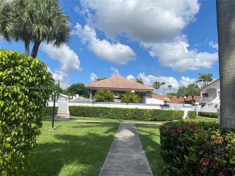 7640 SW 153rd Ct #208, Miami, FL 33193