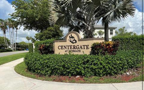 2629 SE 20th Ct #101-C, Homestead, FL 33035
