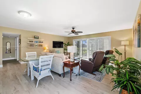 9139 SE Riverfront Ter #O, Jupiter, FL 33469