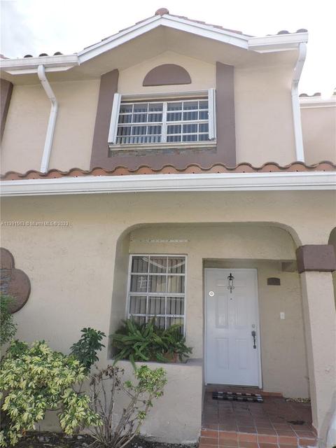 6440 SW 138 Ct #403, Miami, FL 33183