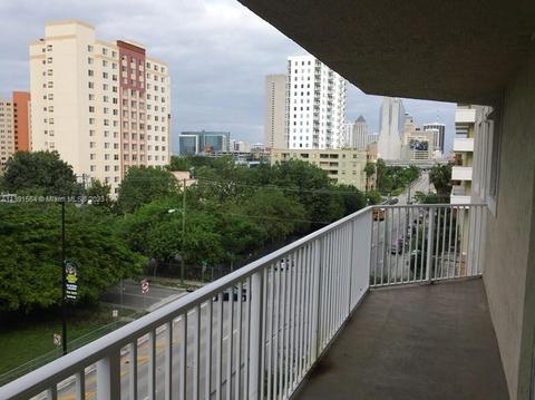 102 SW 6th Ave #408, Miami, FL 33130