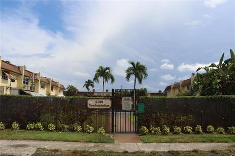 6546 SW 41st St #6546, Davie, FL 33314