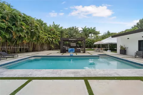 6800 SW 115th St, Pinecrest, FL 33156 photo 33