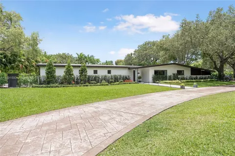 6800 SW 115th St, Pinecrest, FL 33156 photo 68