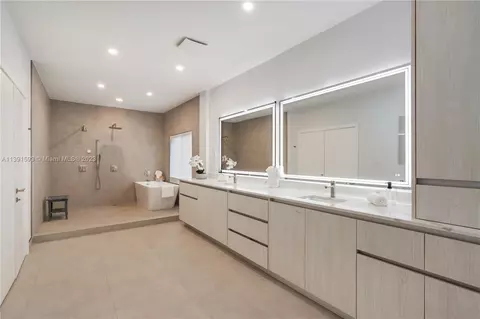 6800 SW 115th St, Pinecrest, FL 33156 photo 18
