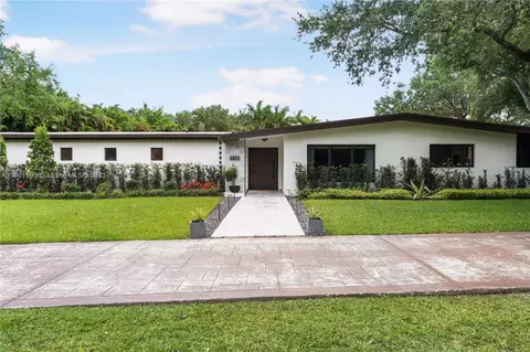 6800 SW 115th St, Pinecrest, FL 33156 photo 67