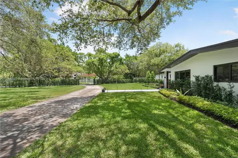 6800 SW 115th St, Pinecrest, FL 33156 photo 69