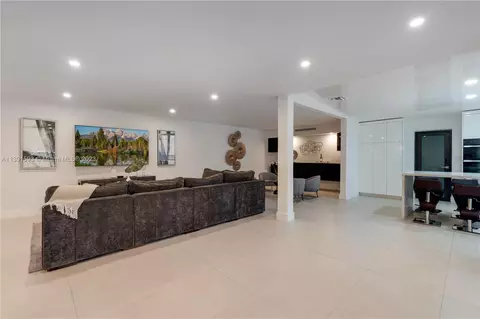 6800 SW 115th St, Pinecrest, FL 33156 photo 50