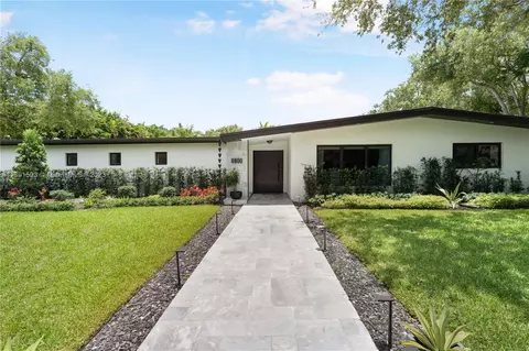 6800 SW 115th St, Pinecrest, FL 33156 photo 25