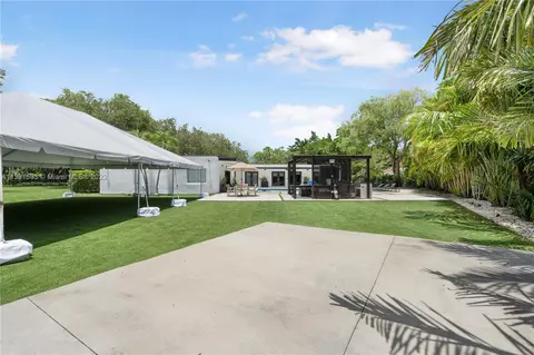 6800 SW 115th St, Pinecrest, FL 33156 photo 71