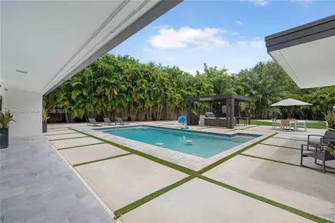 6800 SW 115th St, Pinecrest, FL 33156 photo 34