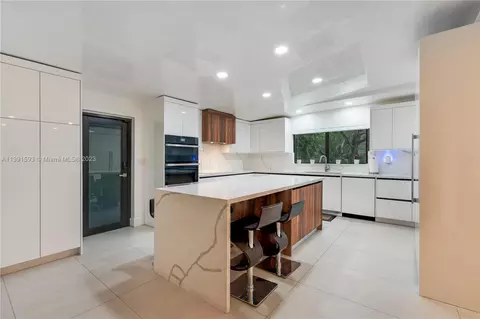 6800 SW 115th St, Pinecrest, FL 33156 photo 5
