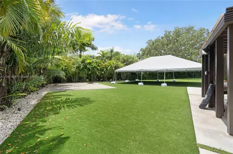 6800 SW 115th St, Pinecrest, FL 33156 photo 70