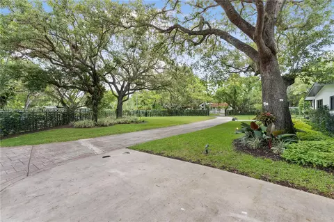 6800 SW 115th St, Pinecrest, FL 33156 photo 64