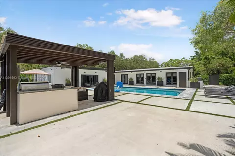 6800 SW 115th St, Pinecrest, FL 33156 photo 27