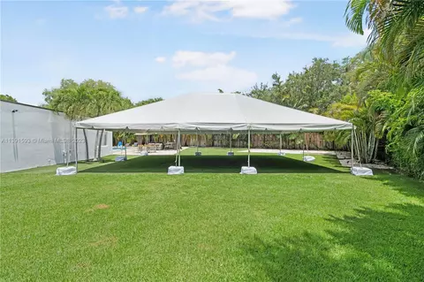 6800 SW 115th St, Pinecrest, FL 33156 photo 62
