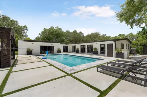 6800 SW 115th St, Pinecrest, FL 33156 photo 29