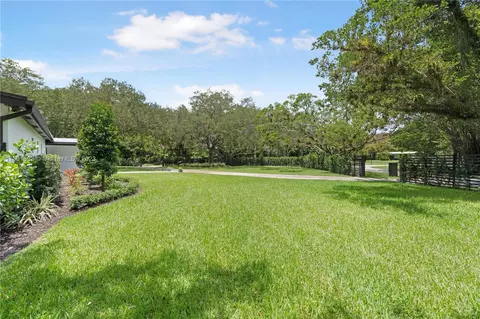 6800 SW 115th St, Pinecrest, FL 33156 photo 60