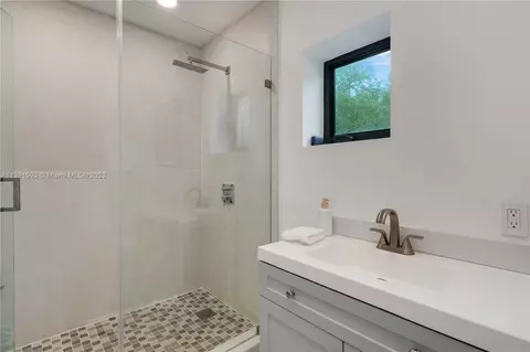 6800 SW 115th St, Pinecrest, FL 33156 photo 40
