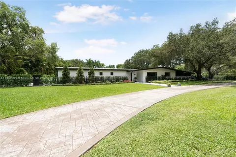 6800 SW 115th St, Pinecrest, FL 33156 photo 57