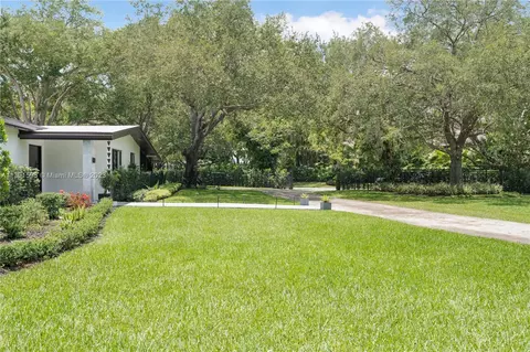 6800 SW 115th St, Pinecrest, FL 33156 photo 66