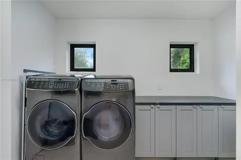 6800 SW 115th St, Pinecrest, FL 33156 photo 41