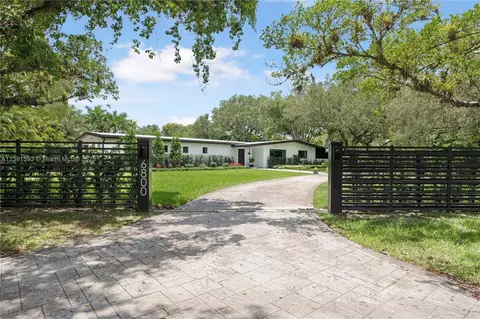 6800 SW 115th St, Pinecrest, FL 33156 photo 59