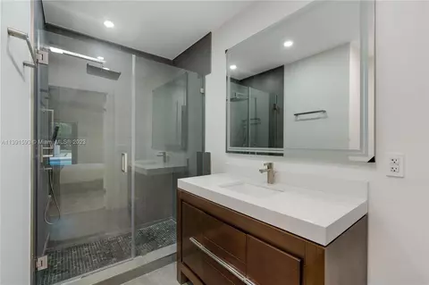 6800 SW 115th St, Pinecrest, FL 33156 photo 45