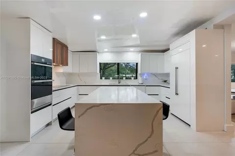 6800 SW 115th St, Pinecrest, FL 33156 photo 6