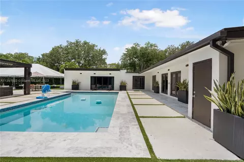 6800 SW 115th St, Pinecrest, FL 33156 photo 31