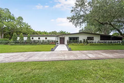 6800 SW 115th St, Pinecrest, FL 33156 photo 55