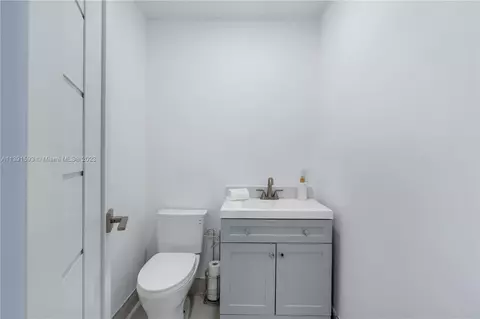 6800 SW 115th St, Pinecrest, FL 33156 photo 37
