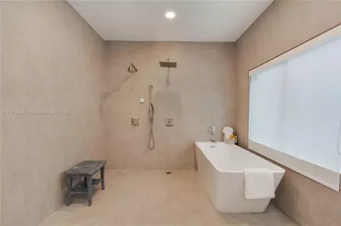 6800 SW 115th St, Pinecrest, FL 33156 photo 19