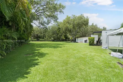 6800 SW 115th St, Pinecrest, FL 33156 photo 65