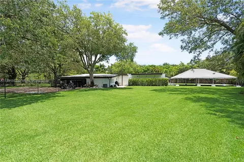 6800 SW 115th St, Pinecrest, FL 33156 photo 61