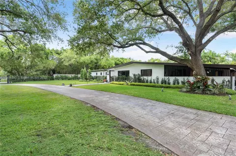 6800 SW 115th St, Pinecrest, FL 33156 photo 63