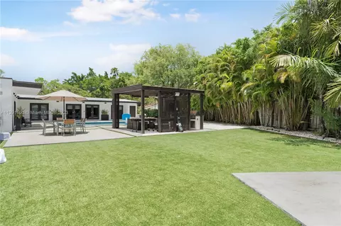 6800 SW 115th St, Pinecrest, FL 33156 photo 26