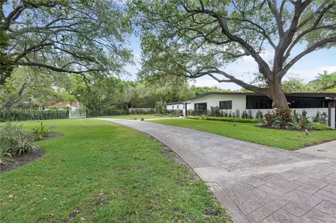 6800 SW 115th St, Pinecrest, FL 33156 photo 54