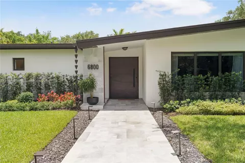 6800 SW 115th St, Pinecrest, FL 33156 photo 23