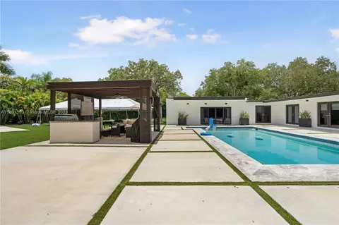 6800 SW 115th St, Pinecrest, FL 33156 photo 28