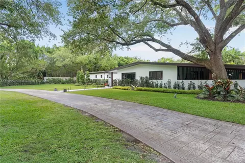 6800 SW 115th St, Pinecrest, FL 33156 photo 58
